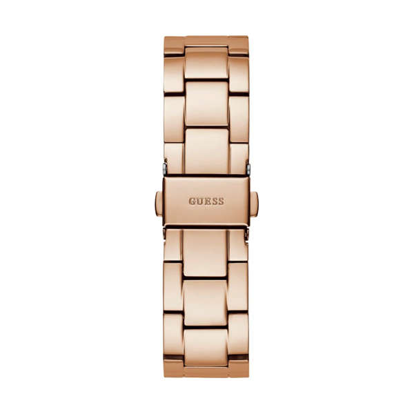 GUESS EMBLEM (GW0485L2)