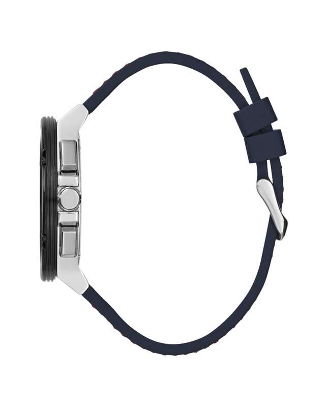 GUESS WATCHES GW0487G1 (GW0487G1)