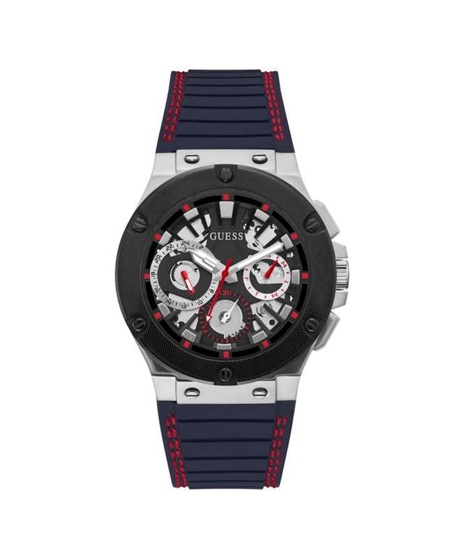 GUESS WATCHES GW0487G1 (GW0487G1)