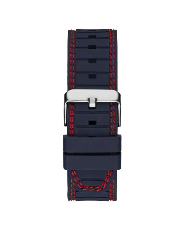 GUESS WATCHES GW0487G1 (GW0487G1)