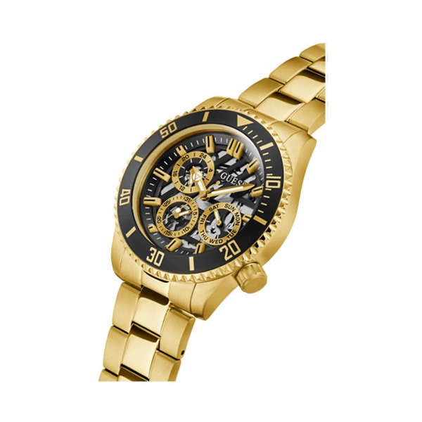 GUESS WATCHES GW0488G2 (GW0488G2)