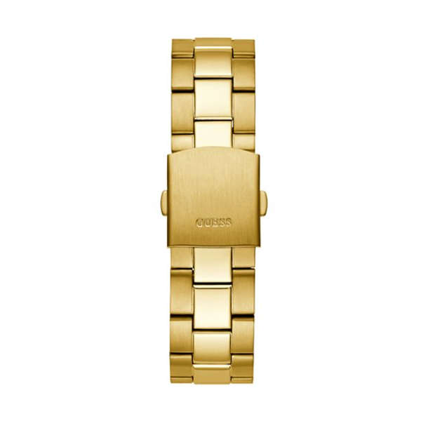 GUESS WATCHES GW0488G2 (GW0488G2)