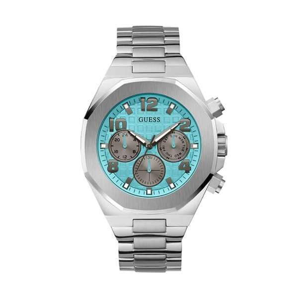GUESS WATCHES GW0489G3 (GW0489G3)