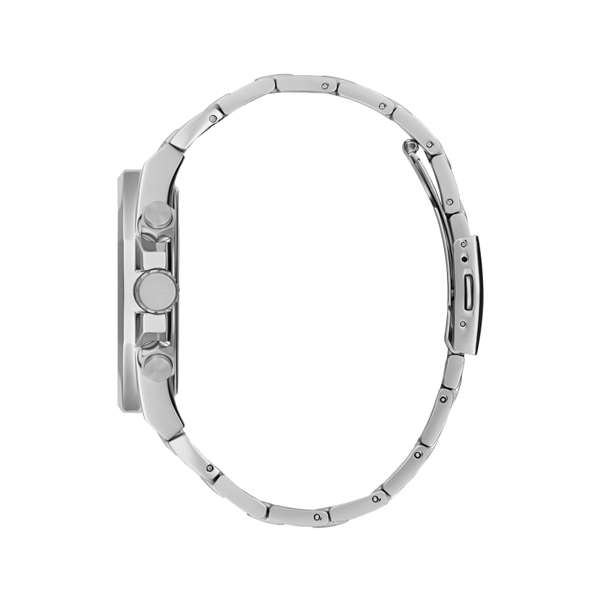 GUESS WATCHES GW0489G3 (GW0489G3)