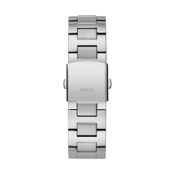 GUESS WATCHES GW0489G3 (GW0489G3)