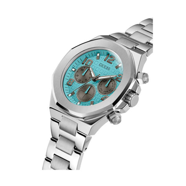 GUESS WATCHES GW0489G3 (GW0489G3)