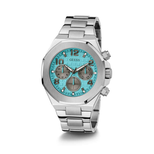 GUESS WATCHES GW0489G3 (GW0489G3)