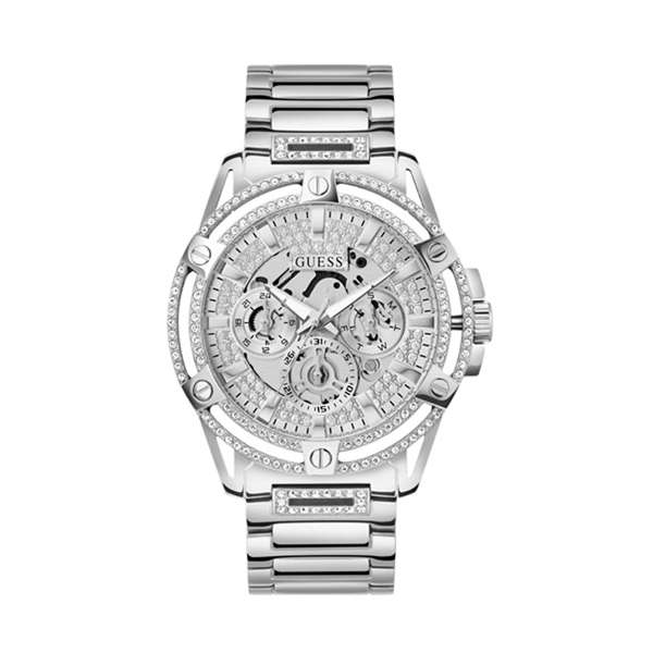 GUESS WATCHES GW0497G1 (GW0497G1)