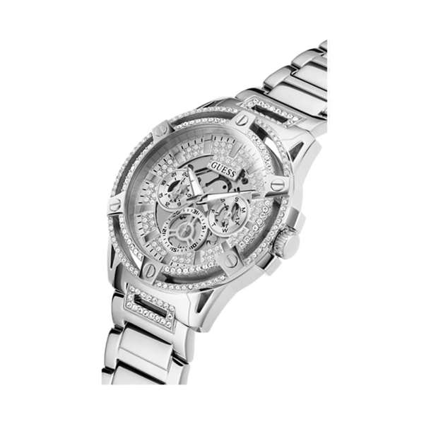 GUESS WATCHES GW0497G1 (GW0497G1)