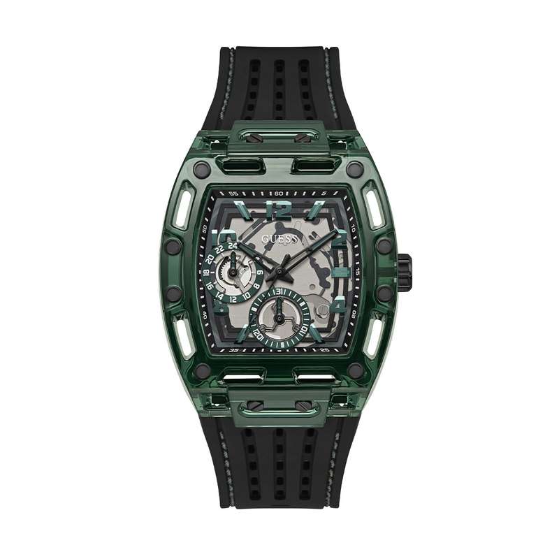 GUESS WATCHES GW0499G7 (GW0499G7)