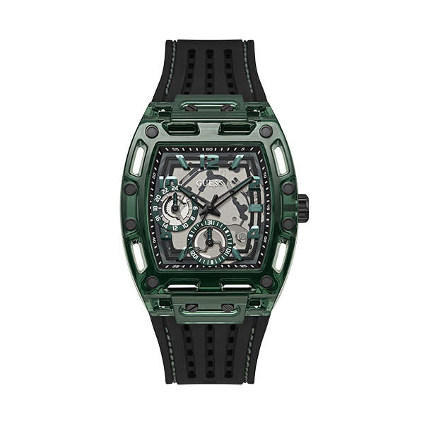 GUESS WATCHES GW0499G7 (GW0499G7)