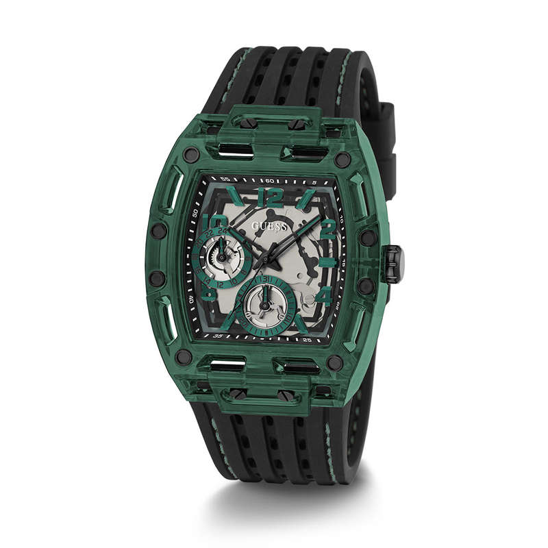 GUESS WATCHES GW0499G7 (GW0499G7)