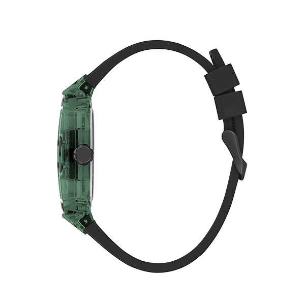 GUESS WATCHES GW0499G7 (GW0499G7)