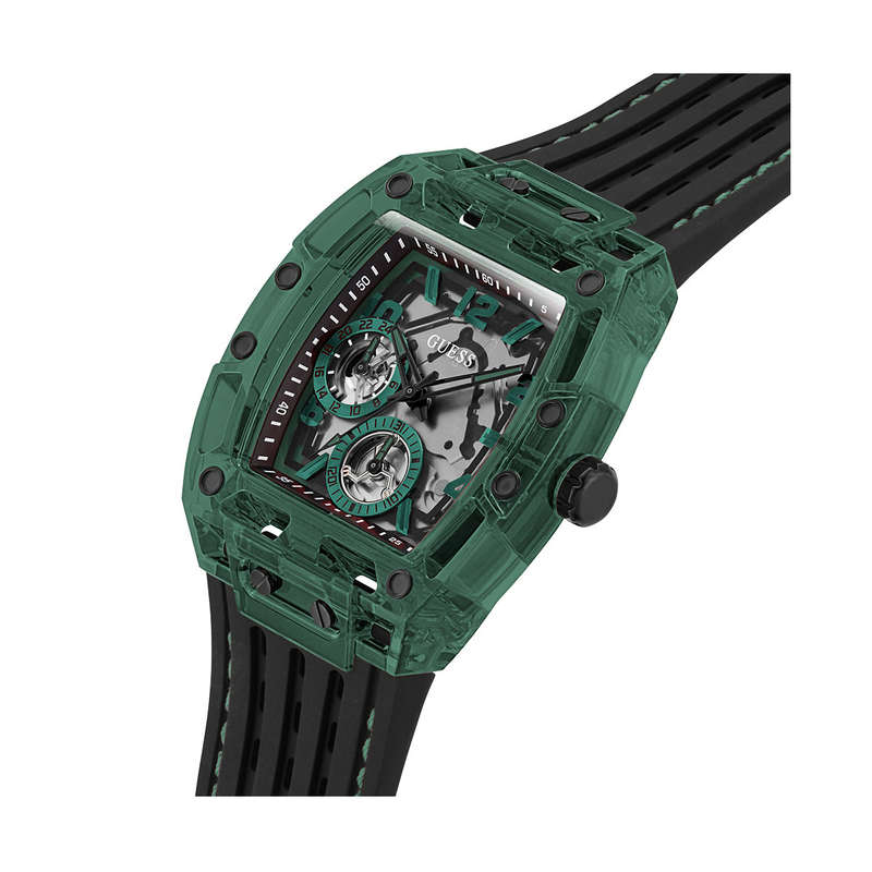 GUESS WATCHES GW0499G7 (GW0499G7)