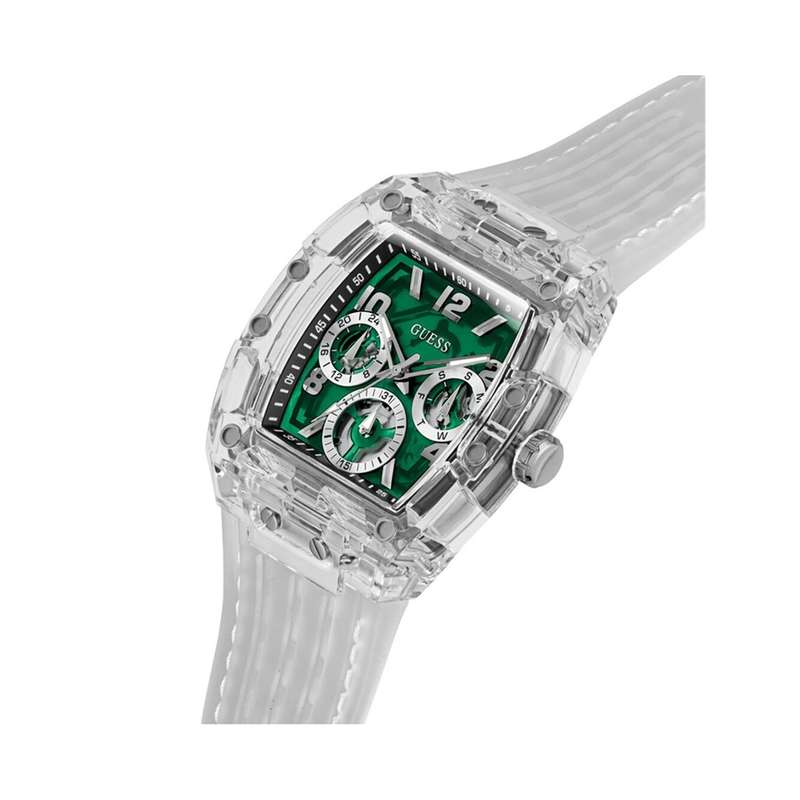 GUESS WATCHES GW0499G8 (GW0499G8)