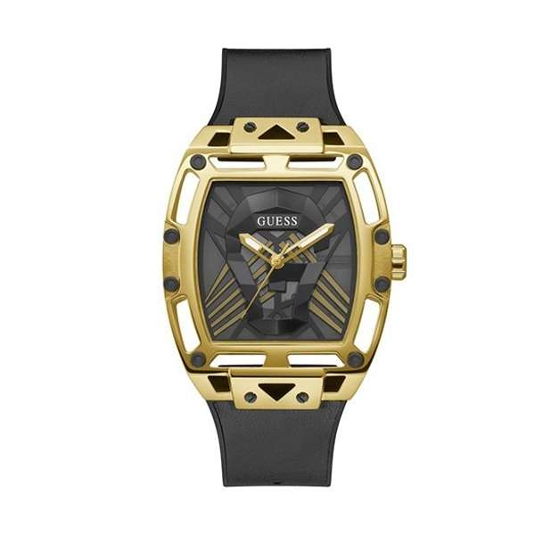 GUESS WATCHES GW0500G1 (GW0500G1)