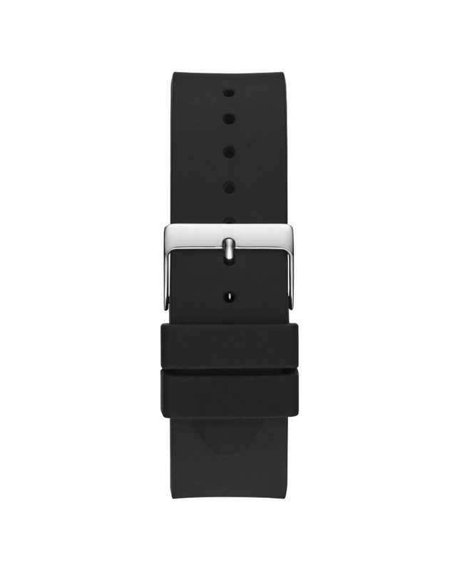GUESS WATCHES GW0503G2 (GW0503G2)