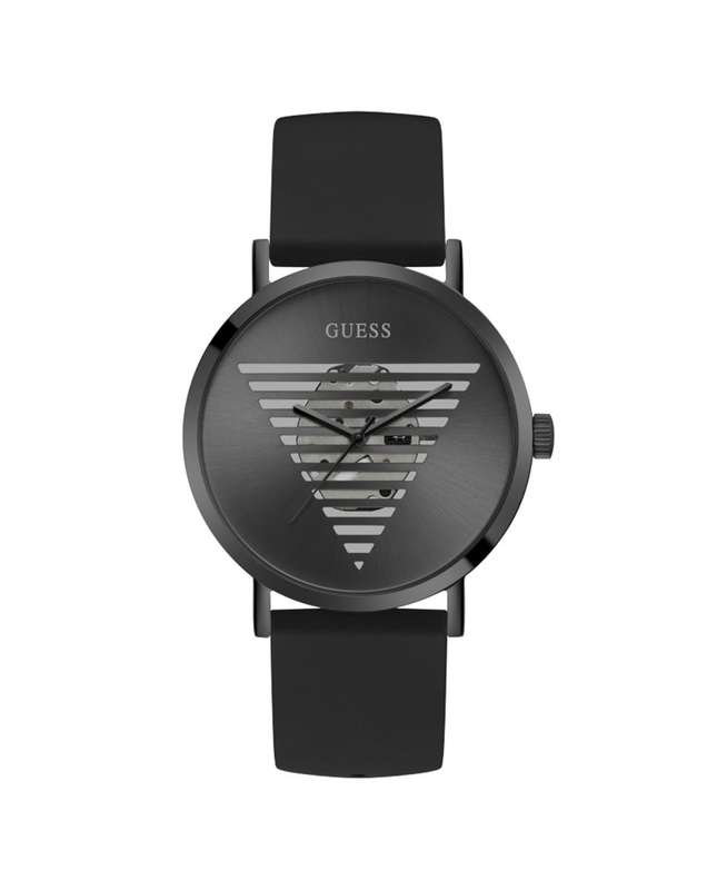 GUESS WATCHES GW0503G3 (GW0503G3)