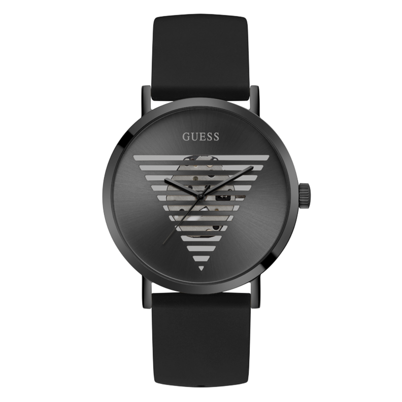 GUESS WATCHES GW0503G3 (GW0503G3)