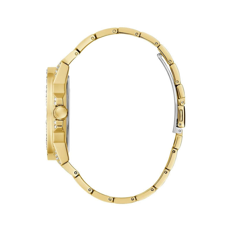 Guess Men's Watch (GW0516G2)