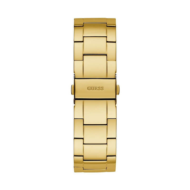 Guess Men's Watch (GW0516G2)