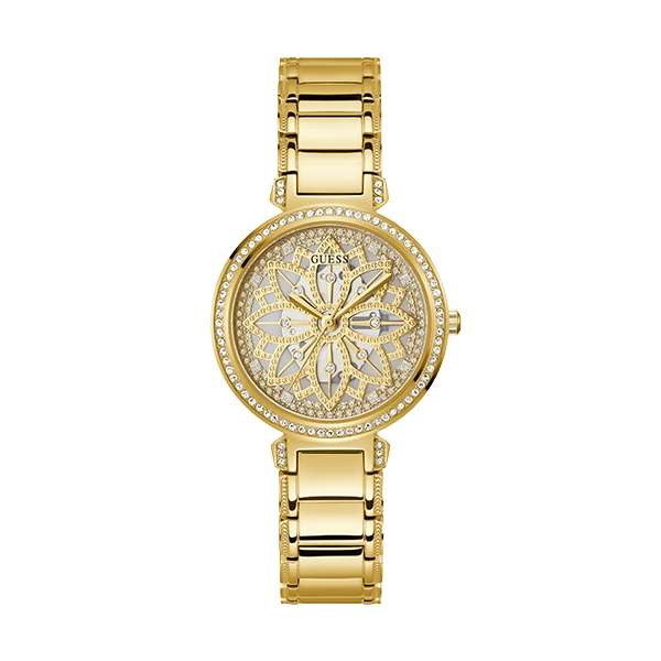 GUESS WATCHES GW0528L2 (GW0528L2)