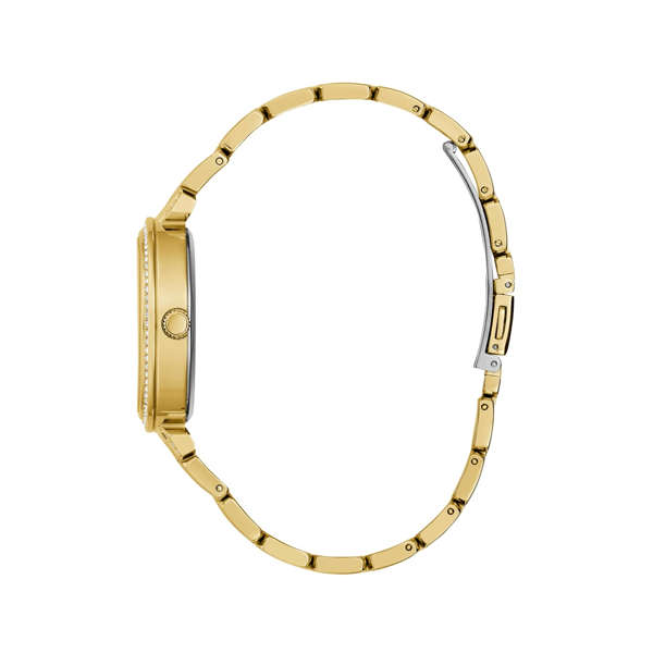 GUESS WATCHES GW0528L2 (GW0528L2)