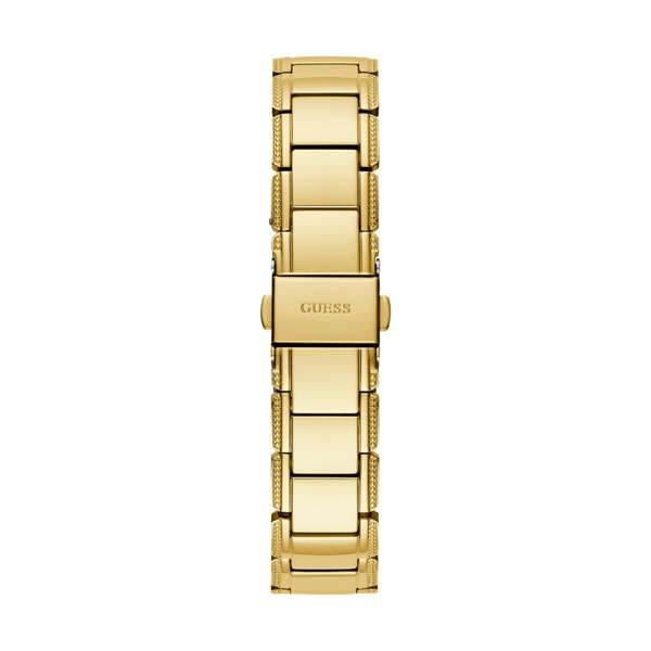 GUESS WATCHES GW0528L2 (GW0528L2)