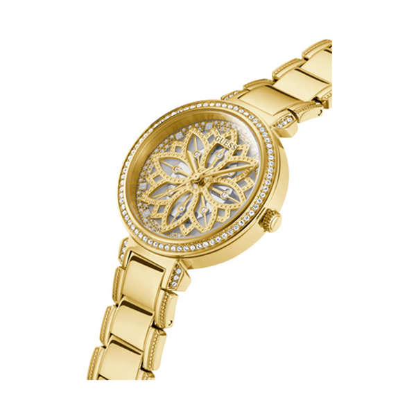 GUESS WATCHES GW0528L2 (GW0528L2)