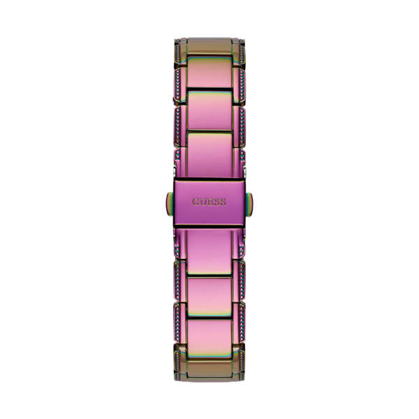 Guess Women's Watch (gw0528l4)