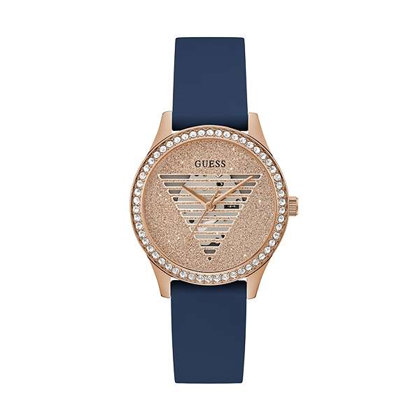 GUESS LADY IDOL (GW0530L3)