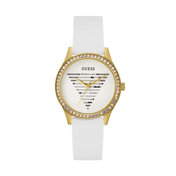 GUESS WATCHES GW0530L6 (GW0530L6)