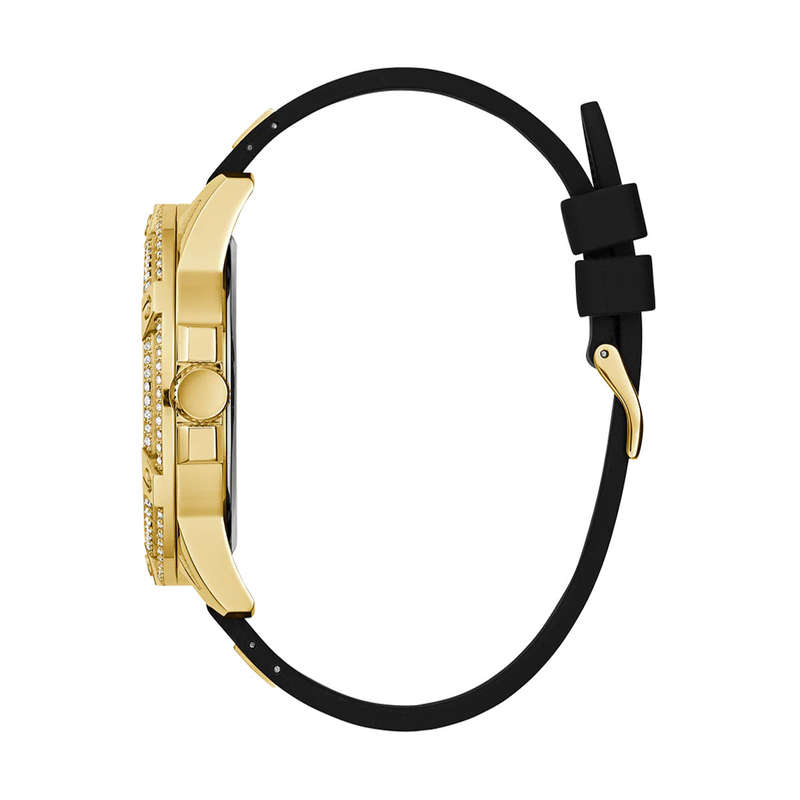 Guess Men's Watch (GW0537G2)