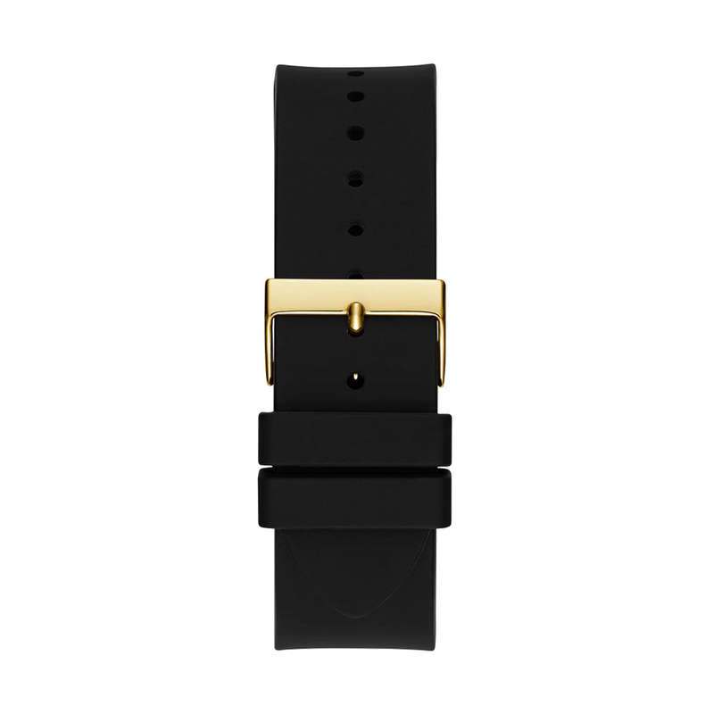 Guess Men's Watch (GW0537G2)
