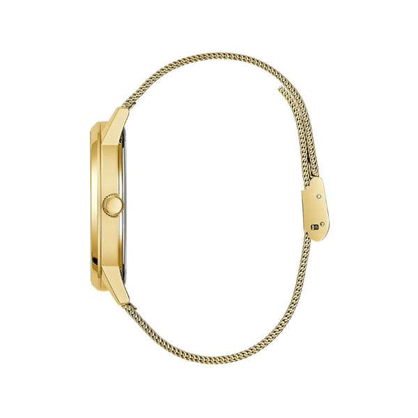 Guess Men's Watch (GW0538G2)