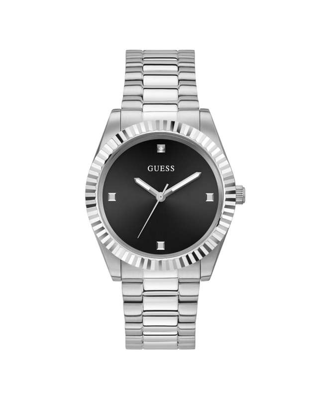 GUESS WATCHES GW0542G1 (GW0542G1)