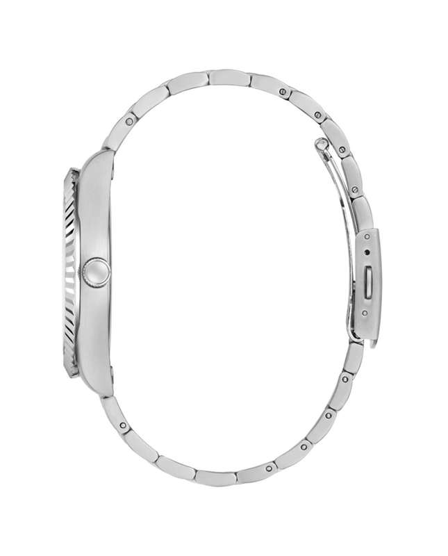 GUESS WATCHES GW0542G1 (GW0542G1)