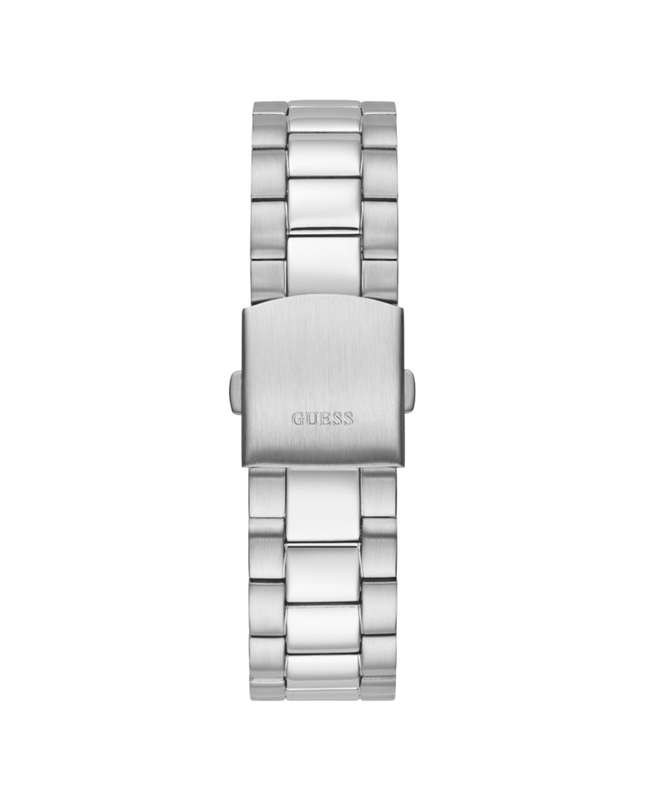 GUESS WATCHES GW0542G1 (GW0542G1)