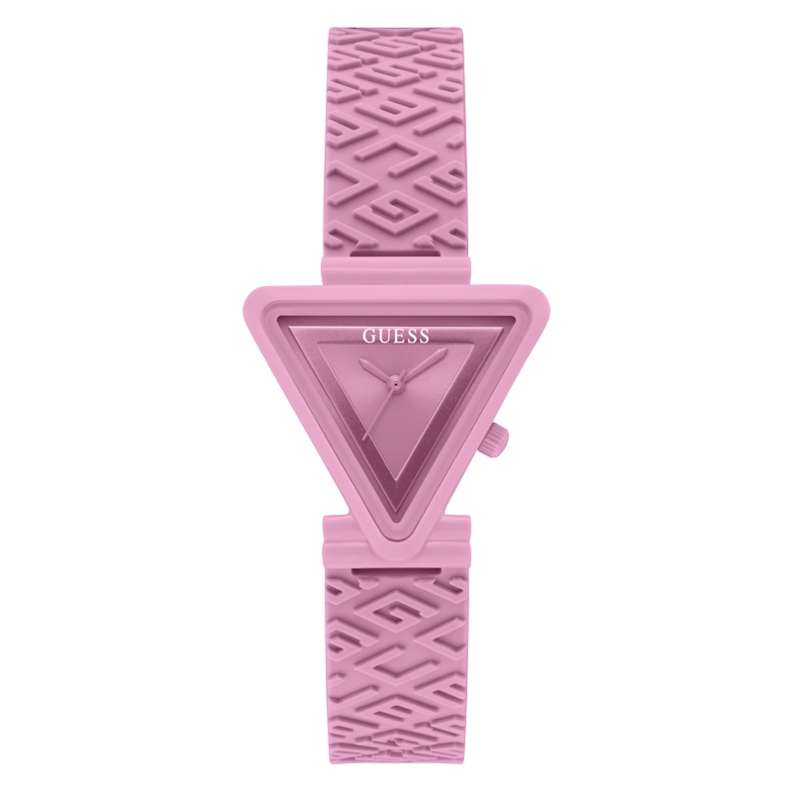 GUESS WATCHES GW0543L2 (GW0543L2)