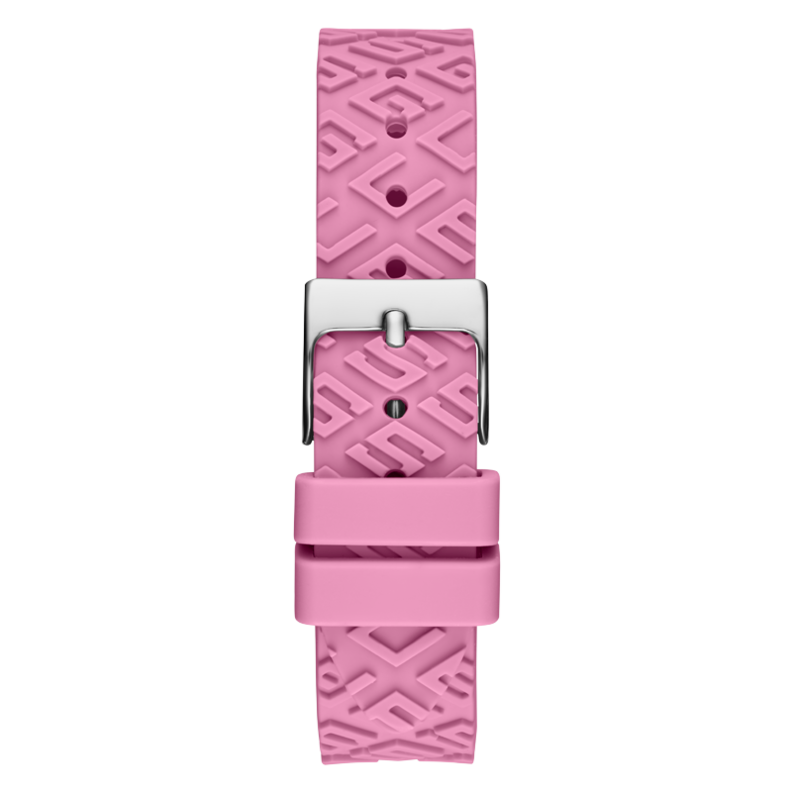 GUESS WATCHES GW0543L2 (GW0543L2)