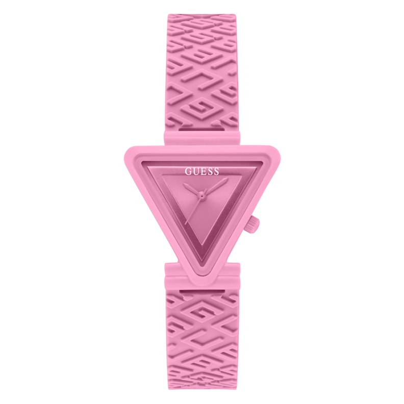 GUESS WATCHES GW0543L2 (GW0543L2)