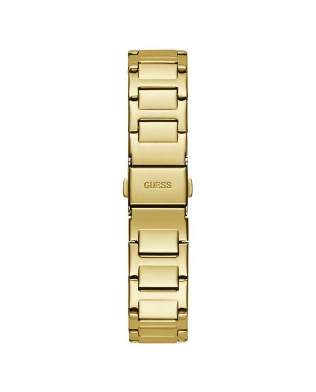GUESS WATCHES GW0544L2 (GW0544L2)