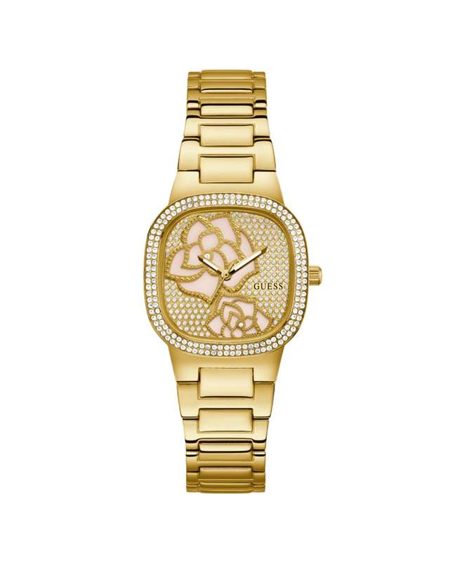 GUESS WATCHES GW0544L2 (GW0544L2)