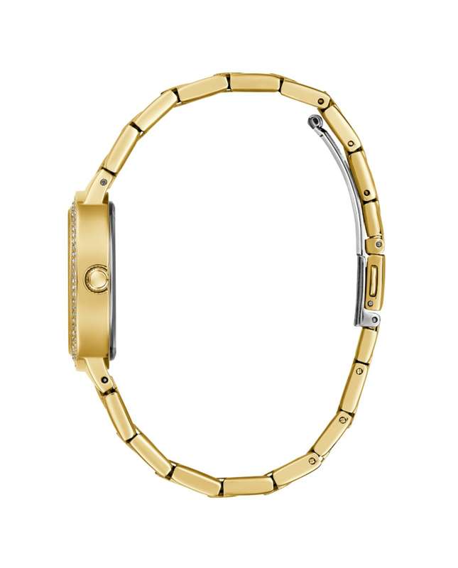 GUESS WATCHES GW0544L2 (GW0544L2)