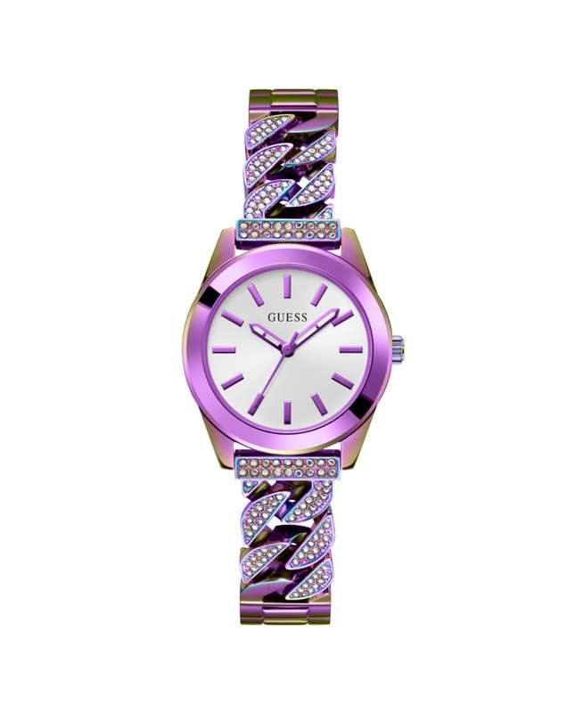 GUESS WATCHES GW0546L3 (GW0546L3)