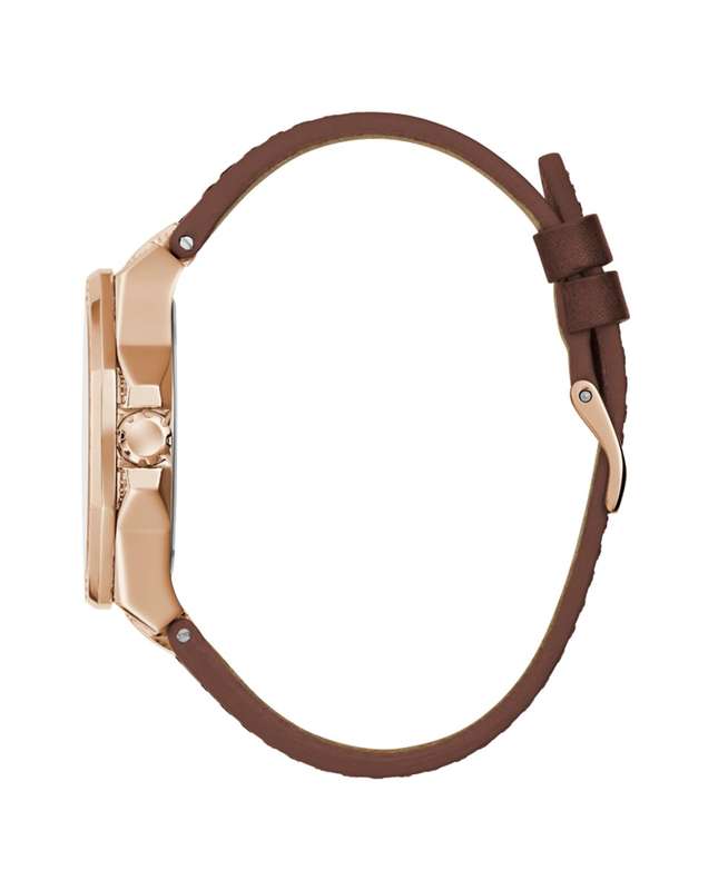 GUESS INSIGNIA (GW0547L2)