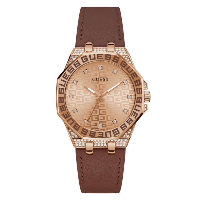 GUESS INSIGNIA (GW0547L2)