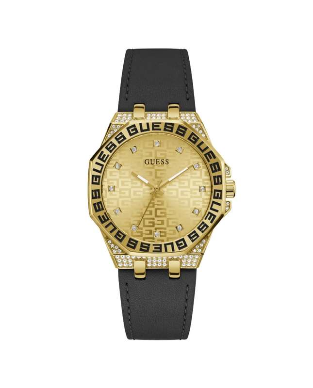 Guess Women's Watch (gw0547l3)