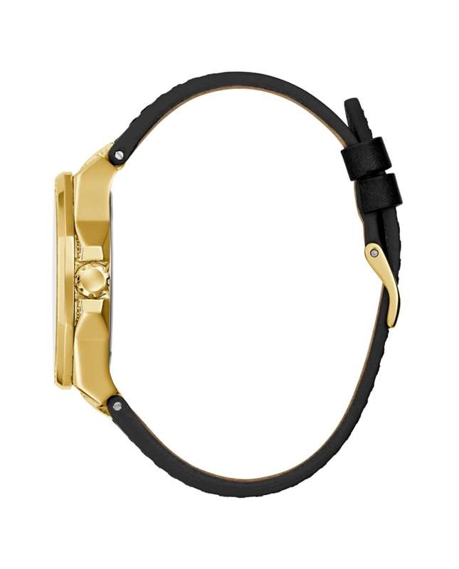 Guess Women's Watch (gw0547l3)