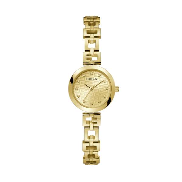 Guess Women's Watch (gw0549l2)